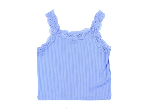 Kids ONLY provence tank top